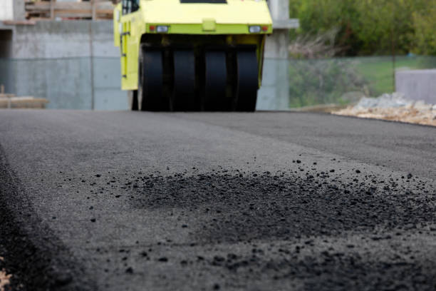 Best Driveway Repair Near Me  in Woodland, CA