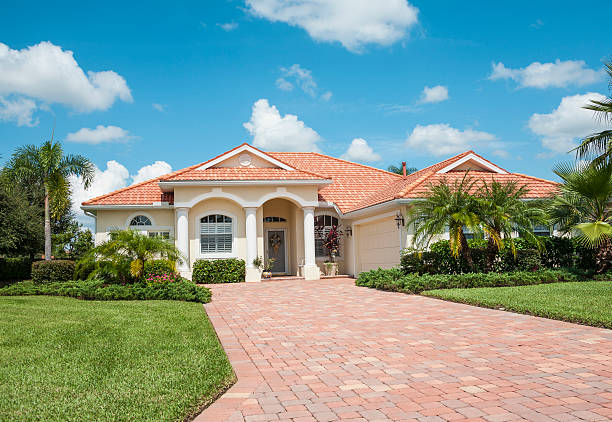 Best Driveway Paving Contractor  in Woodland, CA